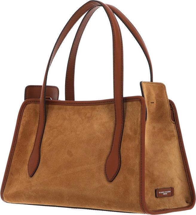 Produktbild Gianni Chiarini Joan Schoulder Bag