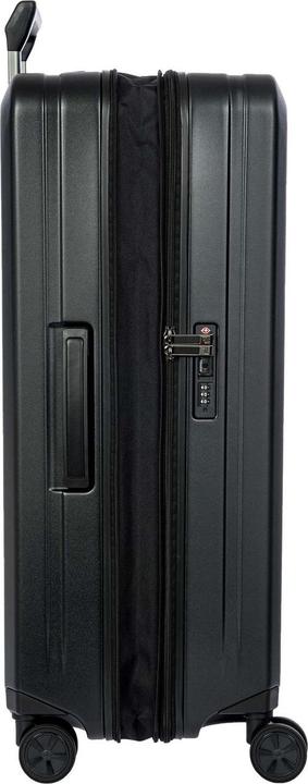 Immagine prodotto Porsche Design Roadster - HC Trolley 4W (108 l)