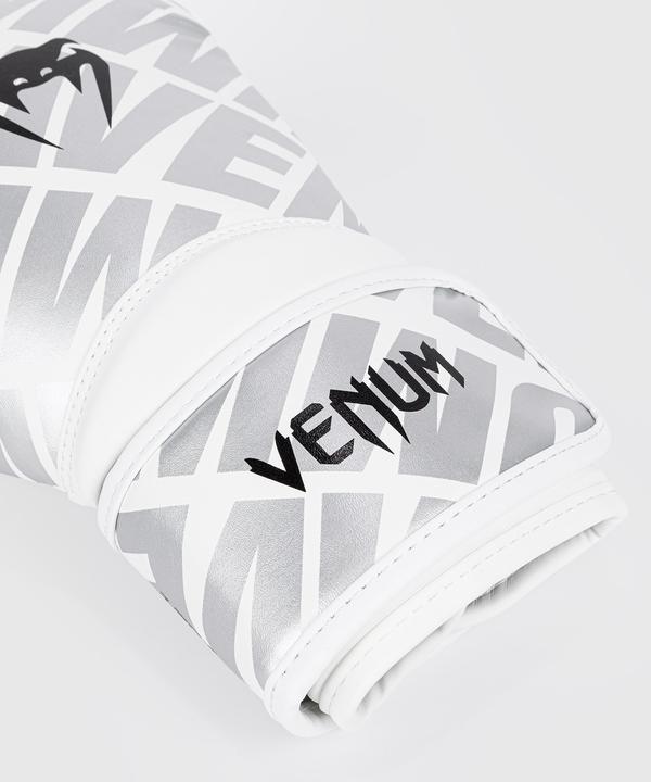 Produktbild Venum BoxhandschuheContender 1.5 XT (16 OZ, One Size)