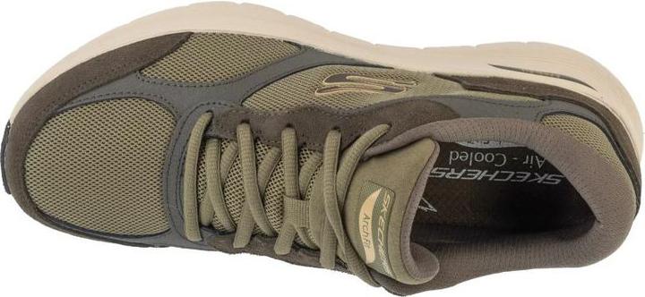 Image du produit Skechers 232702 OLV (43)