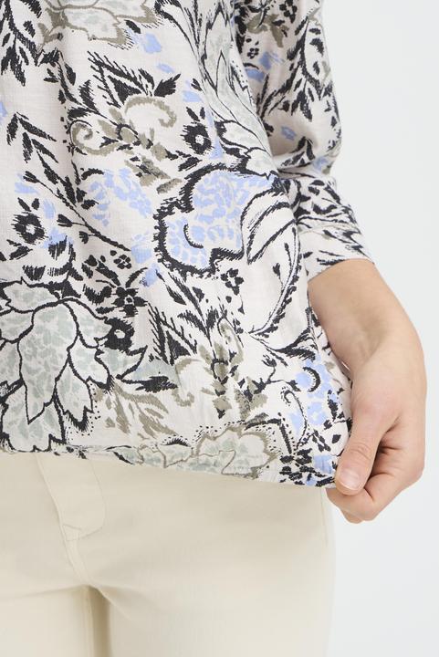 Actual product image Fransa Ariana 17 (XXL)