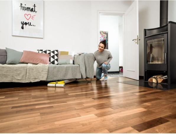 Produktbild Kärcher EWM 2 Limited Edition