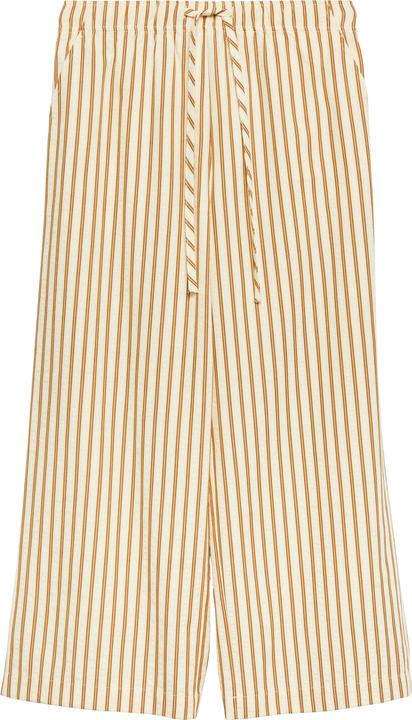 Produktbild Comma Hose (42)