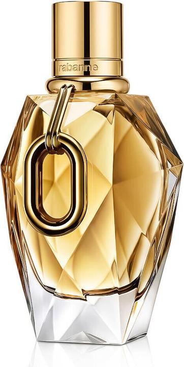 Produktbild Paco Rabanne Million Gold (Eau de Parfum, 90 ml)