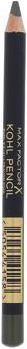 Actual product image Max Factor Cabbage Pencil (070 Olive)