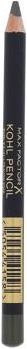 Image du produit Max Factor Crayon à choux (070 Olive)