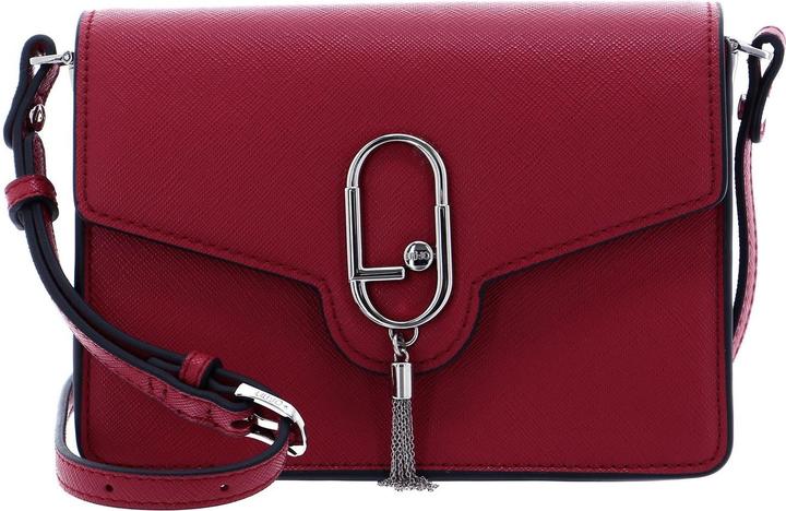 Immagine prodotto Liu Jo Importante Crossbody