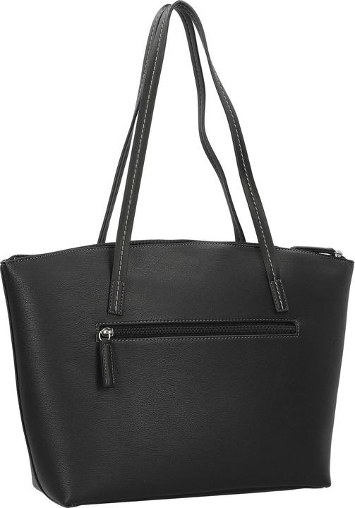 Actual product image Tom Tailor Amaris Shopper Tasche 41 cm (10 l)