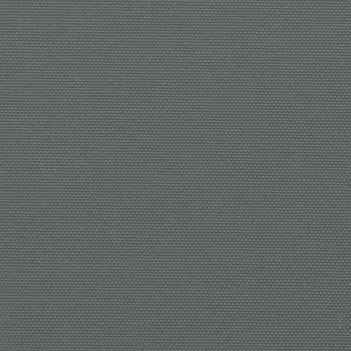 Produktbild vidaXL Seitenmarkise (3 m)