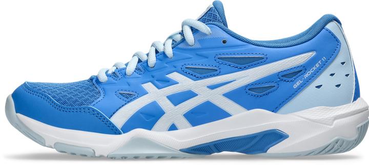 Produktbild ASICS Performance Gel-Rocket 11 Sneakers (39)