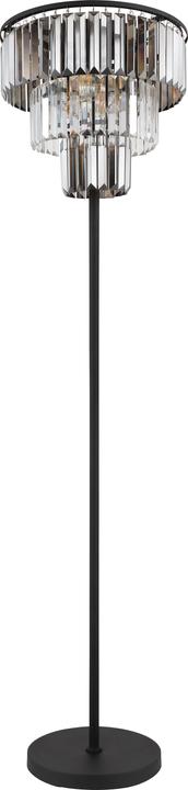 Immagine prodotto Globo Naxis (E27)