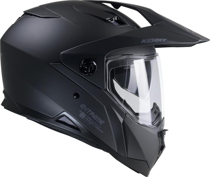 Productafbeelding Kenny Extreme Solid (53 - 54 cm, XS)