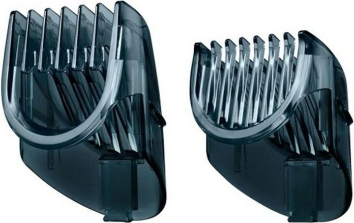 Actual product image Panasonic ER-GC71