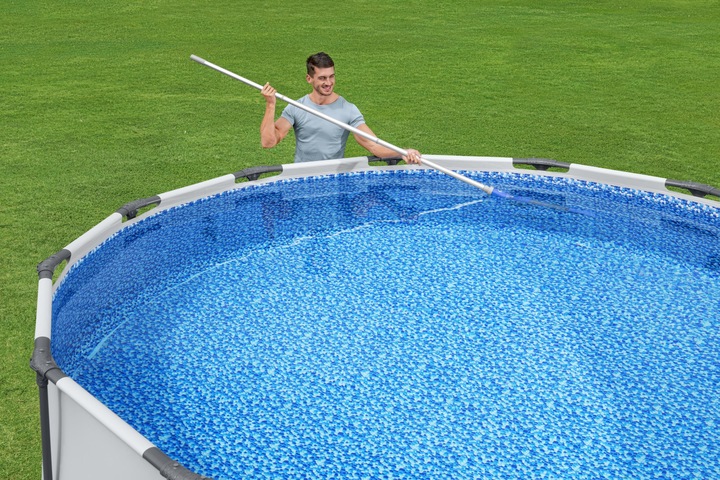 Immagine prodotto Bestway AquaSurge