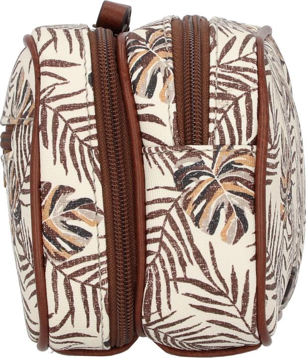 Produktbild Fossil Gifts Kulturbeutel 23 cm (2 l)