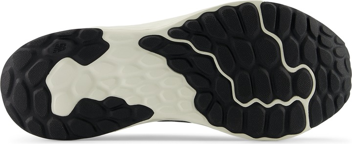 Immagine prodotto New Balance MARISTG4 Fresh Foam Arishi v4 (44.5)