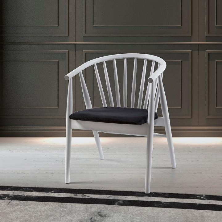 Produktbild Homitis Albero