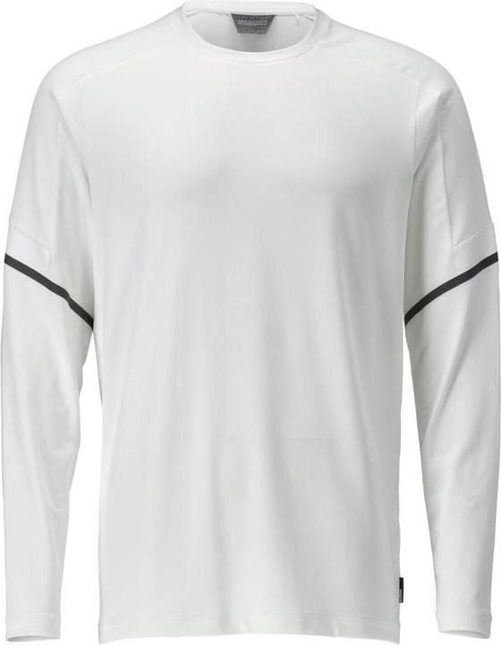 Produktbild Mascot Customised TShirt Langärmlig (XXL)