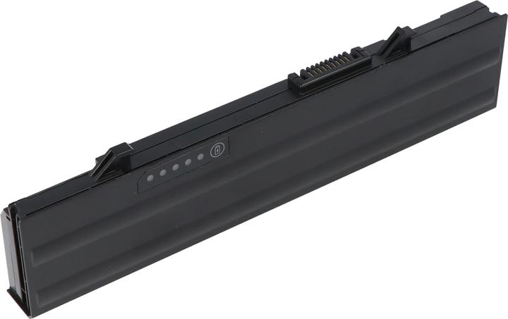 Produktbild Dell Akku KM742, Latitude E5400 (6 Zellen, 4400 mAh)