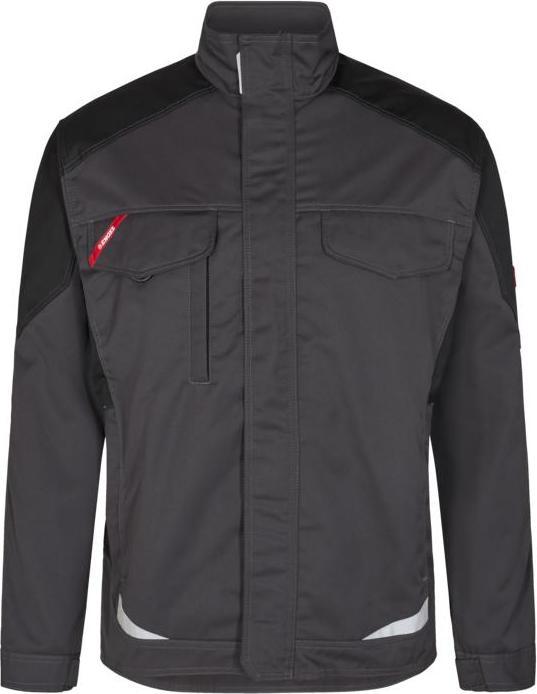 Anthracite grey, Black