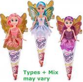 Image du produit Zuru Sparkle Girlz Princesse