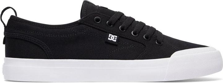 Actual product image DC Shoes Evan Smith TX (46.5)