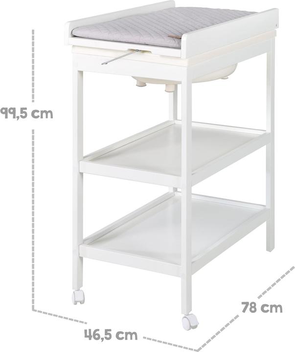 Immagine prodotto Roba Baby Pool