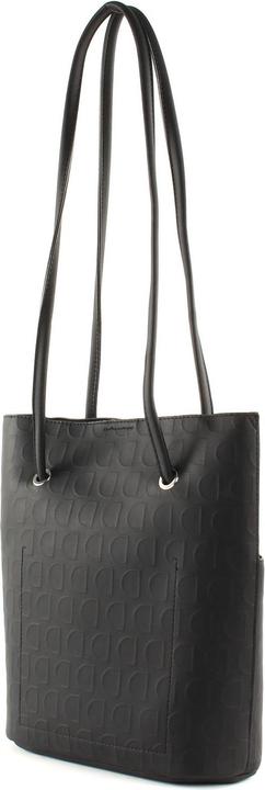 Immagine prodotto Desigual Lazarus Nerima Shopping Bag