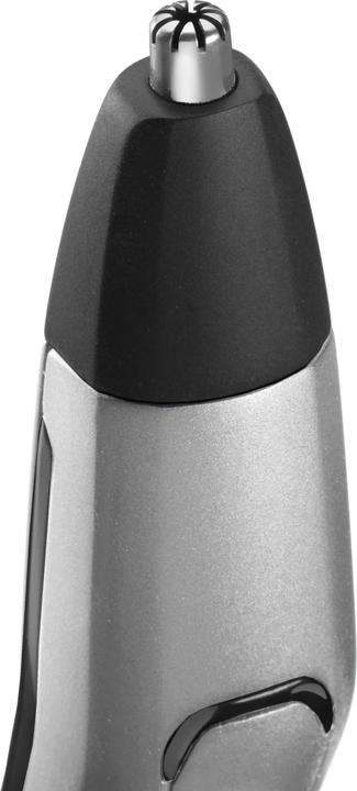 Actual product image BaByliss Paris - Multi 11in1
