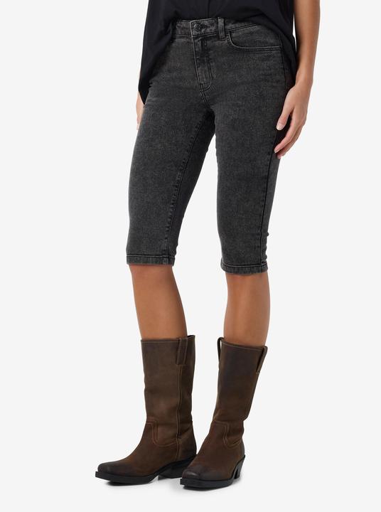 Immagine prodotto Noisy May Jeans Caprihose (M)