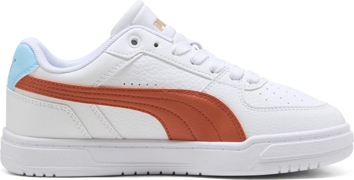 Immagine prodotto Puma Caven III (36)