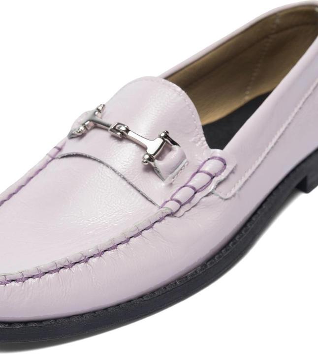 Produktbild Bianco Halbschuhe (41)