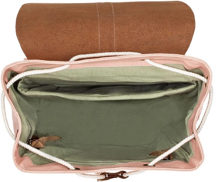 Actual product image Fitz & Huxley solstice (13 l)