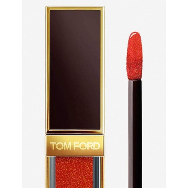 Image du produit Tom Ford Gloss Luxe (02 Nikita)