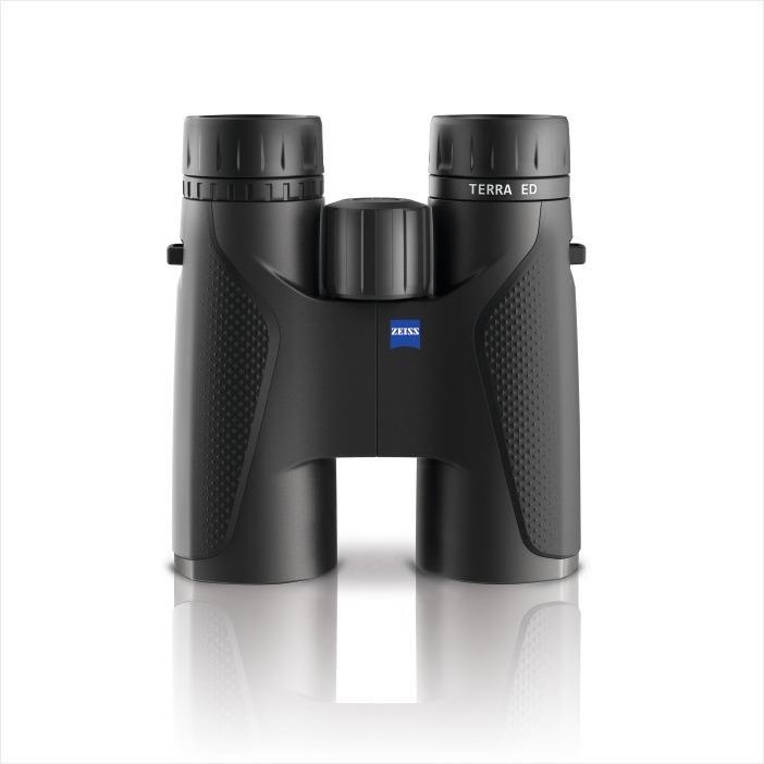 Actual product image Zeiss Terra ED (8x, 42 mm)
