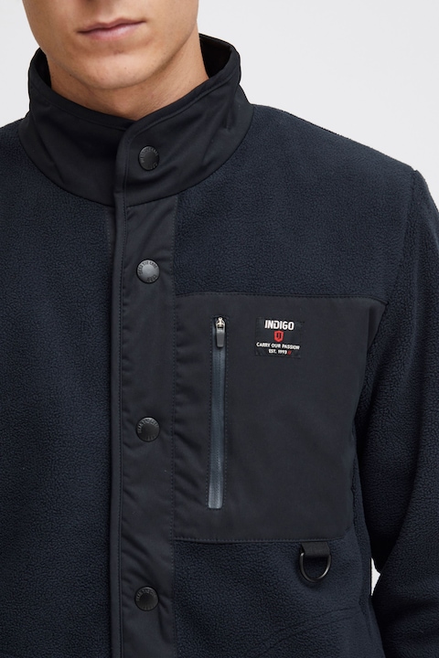 Produktbild Indicode IDMajsol - 15813MM (XL)