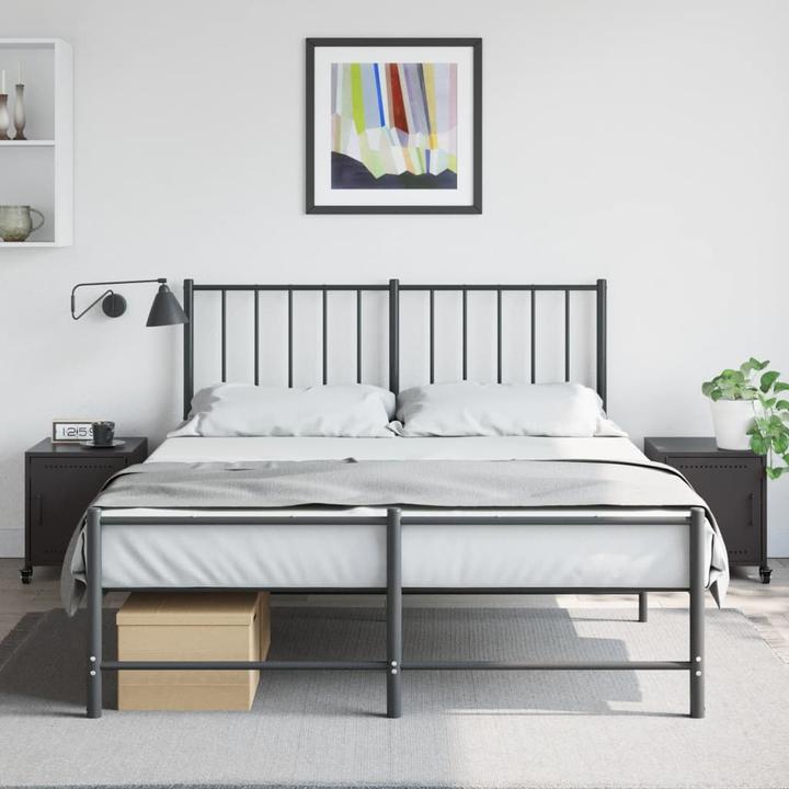 Immagine prodotto vidaXL Nachttisch (36 x 39 x 43.50 cm)