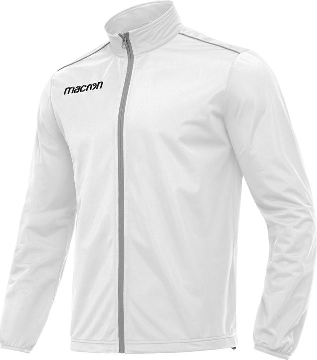 Produktbild Macron jacke niagara (3XS)