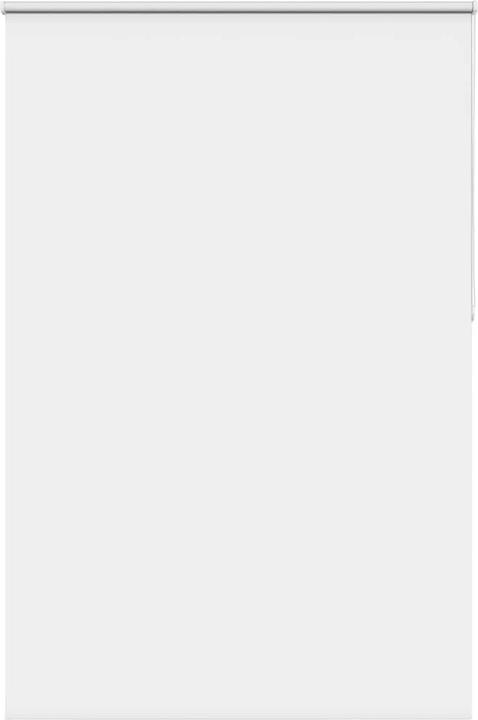 Actual product image vidaXL Marnin (145 x 210 cm)