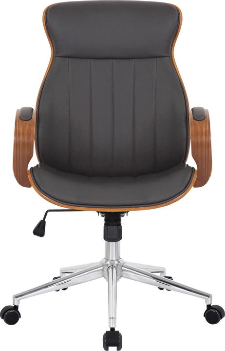 Actual product image CLP Melilla