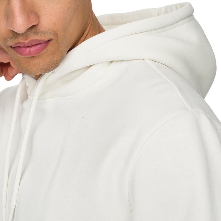 Image du produit Only & Sons 2er Pack Connor Sweatshirt / Hoodie (XL)