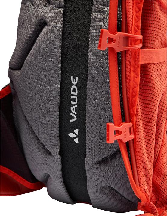 Produktbild Vaude Trail Spacer (18 l)