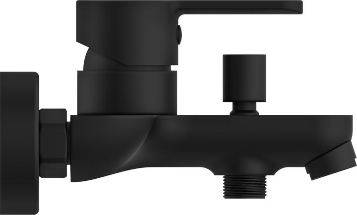 Produktbild Schütte Noah