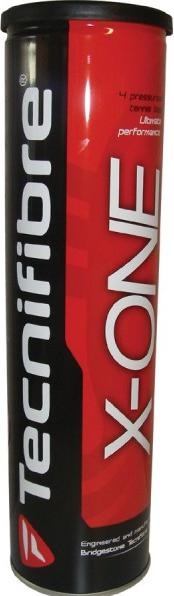 Immagine prodotto Tecnifibre X-One