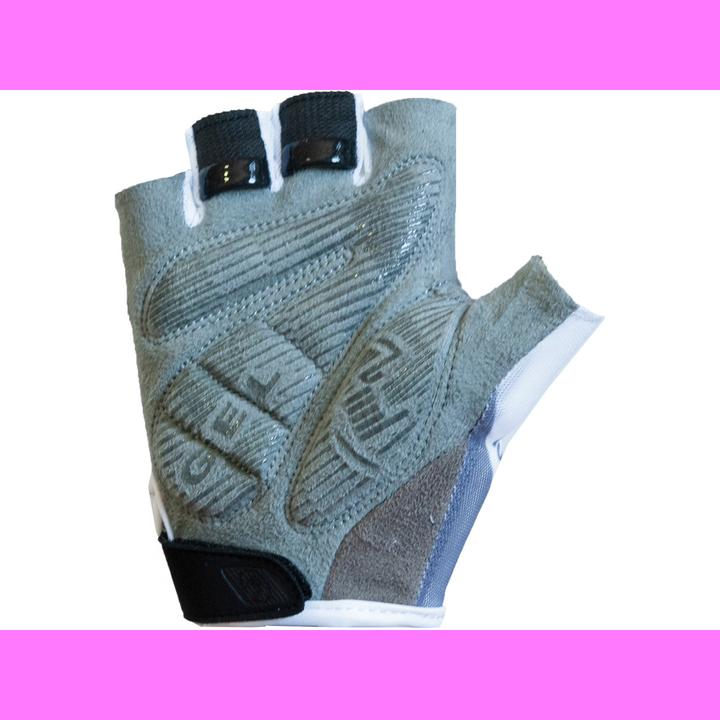 Produktbild Roeckl Ilova Bike Handschuhe (7)