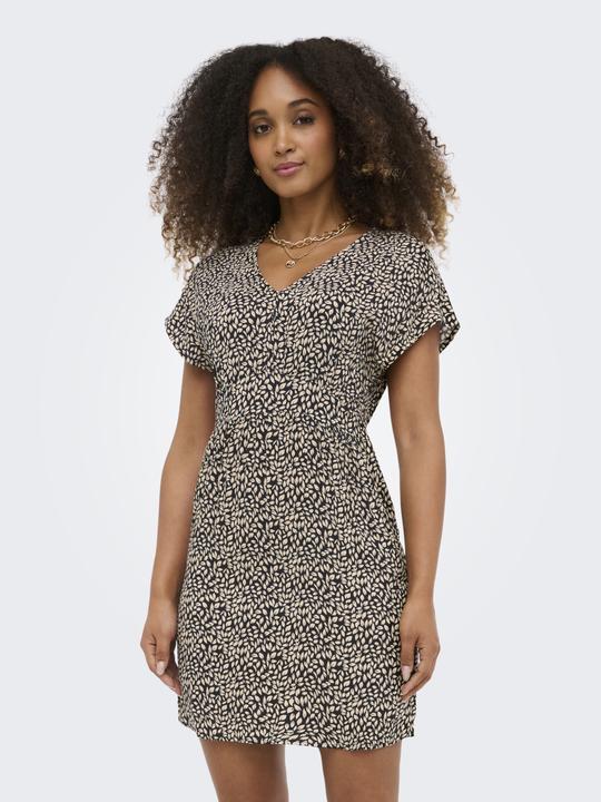 Image du produit Only ONLNOVA Kurzes Kleid Kleid (S)