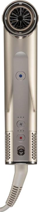 Produktbild Shark HD446SLEU Flex-Style Stone Haartrockner