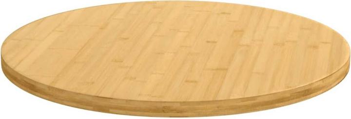 Produktbild VidaXL Douglas (80 x 2,5 cm)