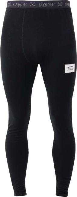 Immagine prodotto Oxbow Merino Pant (S)