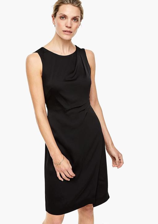 Image du produit s.Oliver Vestito Black Label (34)